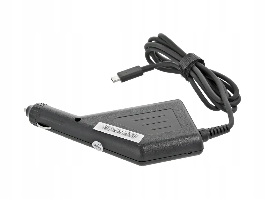 ladowarka-samochodowa-45w-usb-typ-c-usb-c