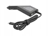 ladowarka-samochodowa-45w-usb-typ-c-usb-c-kod-producenta-zz-s-usbc45