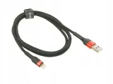 kabel-romoss-do-apple-ipad-iphone-lightning-stan-nowy