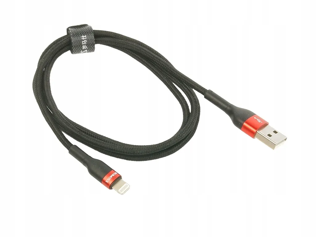 kabel-romoss-do-apple-ipad-iphone-lightning