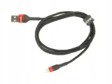kabel-romoss-do-apple-ipad-iphone-lightning-kolor-czarny