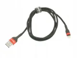 kabel-romoss-do-apple-ipad-iphone-lightning-dlugosc-przewodu-1-m