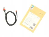 kabel-romoss-do-apple-ipad-iphone-lightning-zlacza-usb-apple-lightning