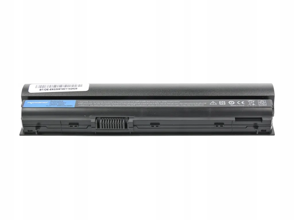 bateria-do-dell-latitude-e6330-e6430s-stan-nowy