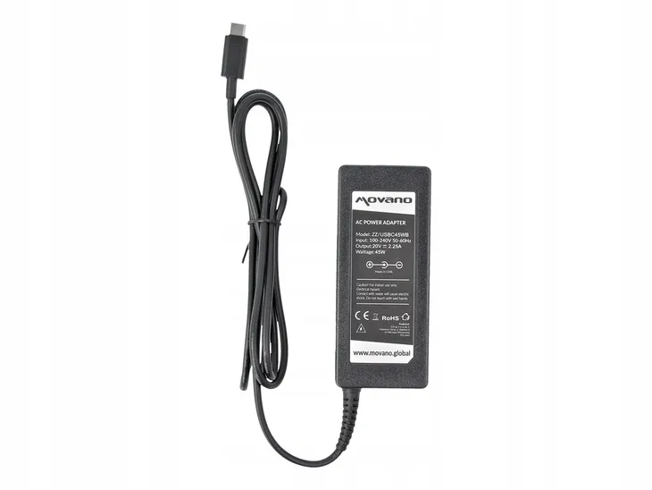 ladowarka-45w-usb-c-kabel-do-laptopa-do-laptopow-uniwersalne