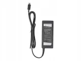 ladowarka-45w-usb-c-kabel-do-laptopa-do-laptopow-uniwersalne