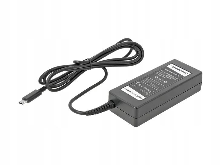 ladowarka-45w-usb-c-kabel-do-laptopa-rodzaj-zamiennik