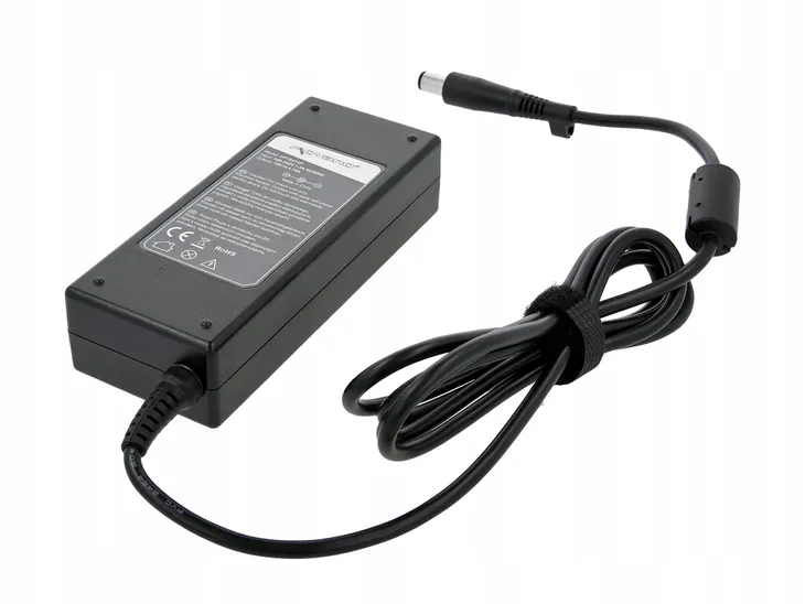 zasilacz-do-hp-pavilion-g72-do-laptopow-hp-compaq