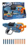 nerf-nerf-elite-2-0-commander