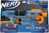 nerf-nerf-elite-2-0-commander-stan-nowy