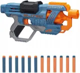 nerf-nerf-elite-2-0-commander-bohater-brak