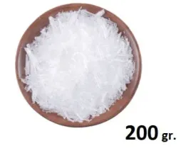 krysztalki-mentolu-200gr