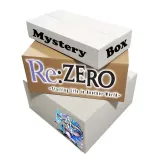 mystery-box-anime-manga-re-zero