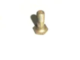 korek-sprezarki-c-360