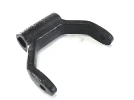 widelki-blokady-c-360-pl