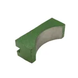 wkladka-bizon-stan-nowy