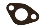 uszczelka-ssaka-c-360
