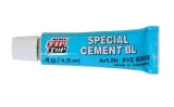 klej-special-cement-4g