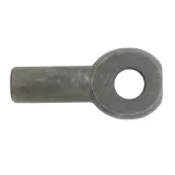 element-ustalajacy-prasy-sipma