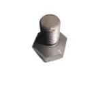 sruba-sprzegla-c-385