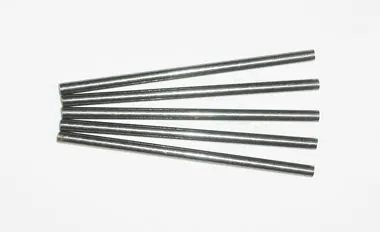 drut-walka-napedzanego-c-385-pl