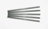 drut-walka-napedzanego-c-385-pl