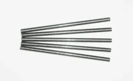 drut-walka-napedzanego-c-385-pl