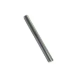 drut-c-385