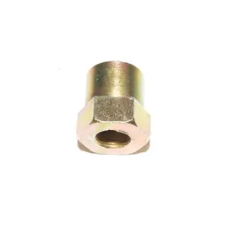 nakretka-sruby-osi-m16-1-5-pl