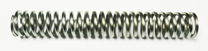 sprezyna-belki-c-385