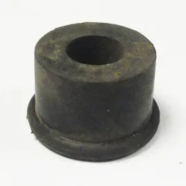 lacznik-gumowy-c-385