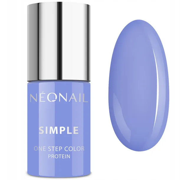 neonail-simple-one-step-protein-8143-dreamy