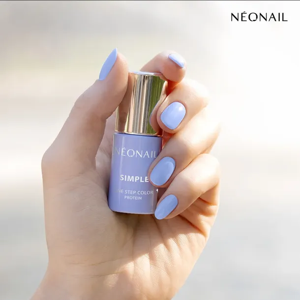 neonail-simple-one-step-protein-8143-dreamy
