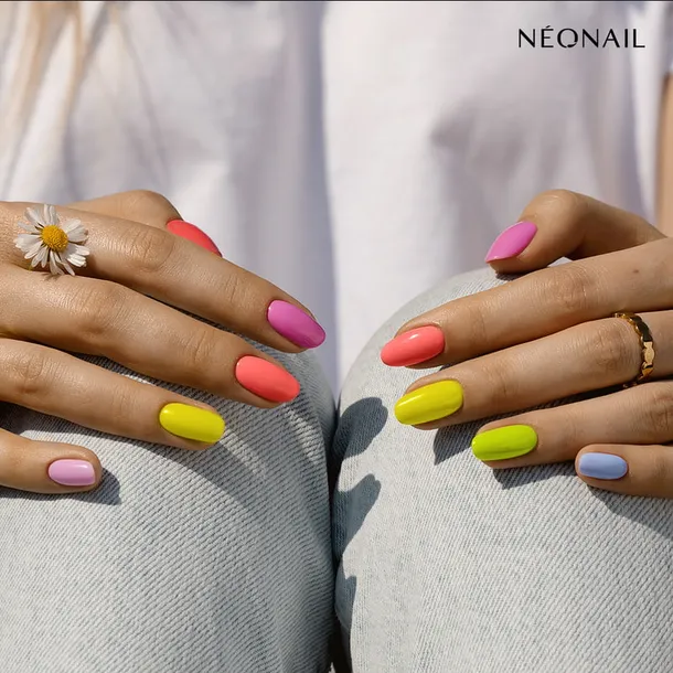 neonail-simple-one-step-protein-8143-dreamy