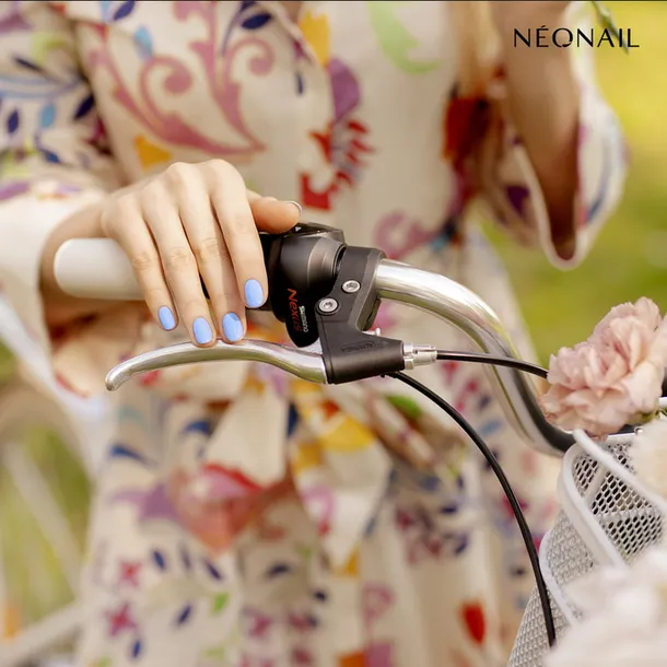 neonail-simple-one-step-protein-8143-dreamy
