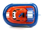 dumel-81122-my-first-hovercraft-material-plastik