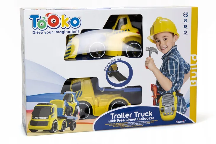 dumel-81487-buldozer