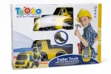 dumel-81487-buldozer