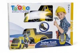 dumel-81487-buldozer