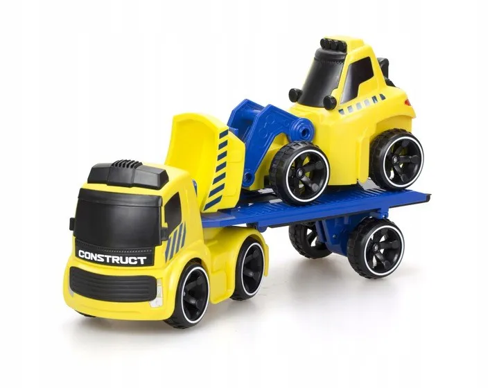 dumel-81487-buldozer-stan-nowy