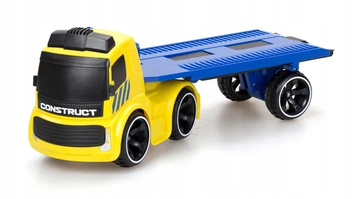 dumel-81487-buldozer-bohater-inny
