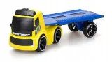 dumel-81487-buldozer-bohater-inny