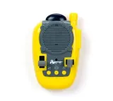 dumel-81487-buldozer-material-plastik