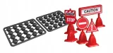 dumel-81488-crane-set-bohater-inny