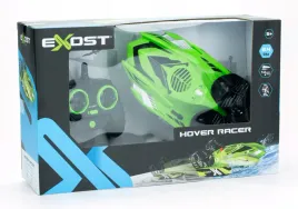 dumel-82014-hover-racer