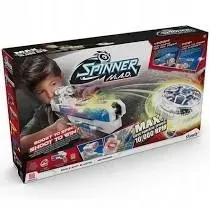 dumel-86305-advanced-single-shot-blaster-meteoroid