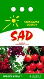 nawoz-sad-5kg-luvena-stan-nowy