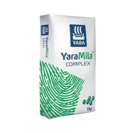 nawoz-yara-mila-hydrocomplex-50kg