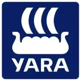 nawoz-yara-mila-hydrocomplex-50kg-stan-nowy
