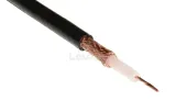 kabel-rg58-flex